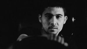 DIOR PRODUCTION-SALAM ( DEMO ORIGINAL 2023 ) EXCLUSIVE