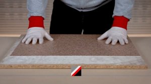 Клей homakoll 248 для полукоммерческого линолеума, водно-дисперсионный