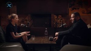 Марк БАРТОН: « Я ВЫДАМ ВАС ЗАМУЖ!» | «Очень Странный Подкаст»