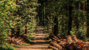 Муж бросил с тремя детьми и долгами от его бизнеса. А когда она устроилась уборщицей к бизнесмену..