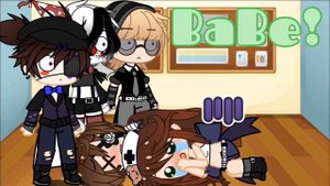 |The Aftons Meet Henry’s Family| ||StarryWolf||