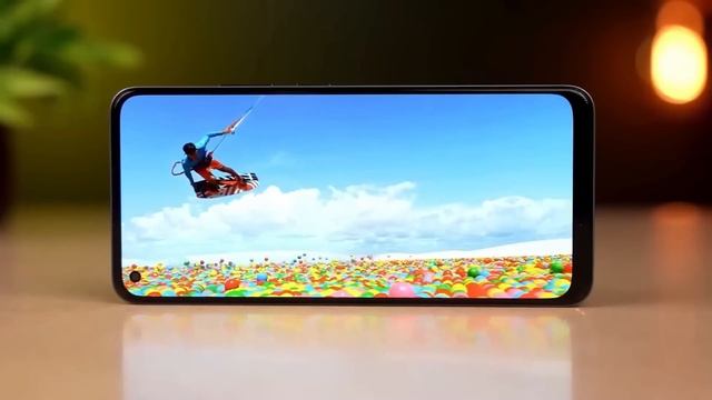 Top 5 Best 5G Camera Phone Under 15000 in 2024 | 4K recording| 120hZ Amoled| Best 5g Phone Under 15