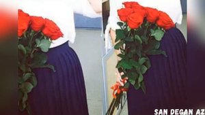 Мадина Юсупова НОВИНКА🎤💗Тиш Белла Безам 2🎤💗2020