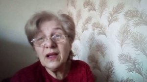 Мама отличника ЛП - Пойте, пойте  каблучки!!!/обзор/