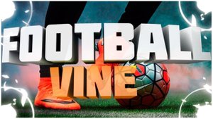 ТОП 10 Невероятно красивых голов в истории футбола ││ TOP 10 Best Goals