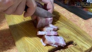 Загадка успешного Дизайна / New GANZO G769❗️