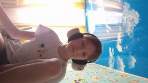 жекось
