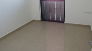 Арендв квартир в Бат Яме. Снять квартиру в аренду в Израиле.