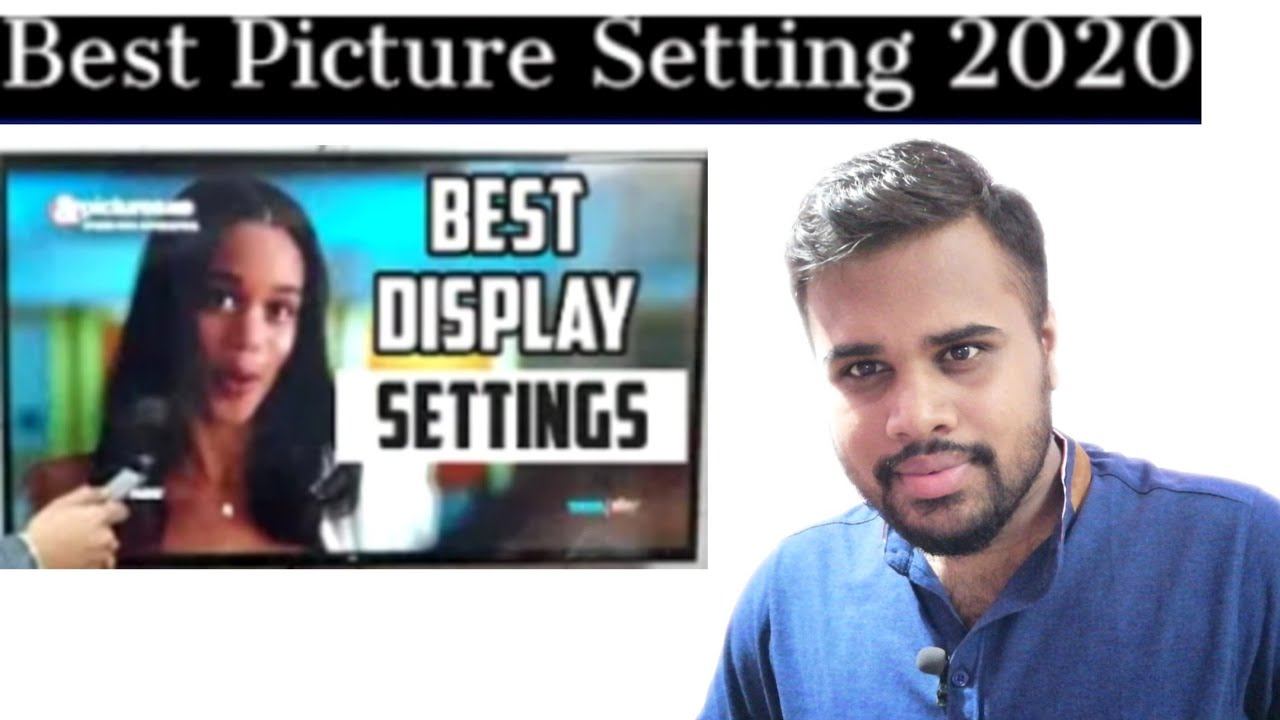 Led Picture Quality Important Settings Kodak xpro 80cm,32inch,Led Smart Tv,HD video, by njadvice смотреть онлайн