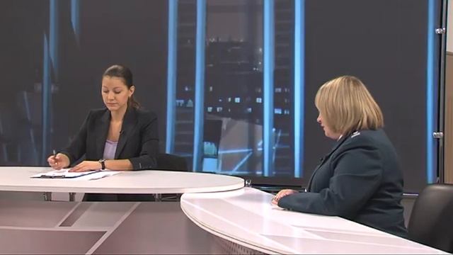 Диалог. Прозрачный бизнес