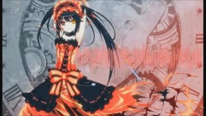 Nightcore Centuries