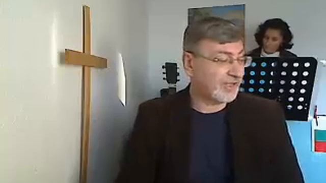 Писане на поучения и книги
