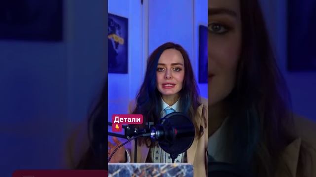 😱 Фильм уровня Pixar в 2 клика?! 😱 Наша реальность! #ai #aigenerated #aimovie #movie