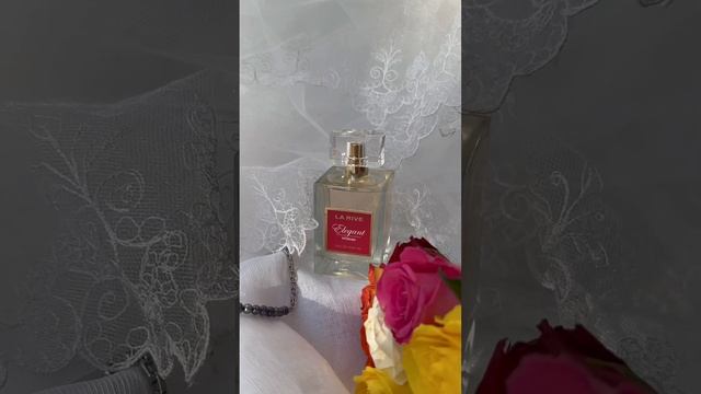 Love my new parfume La Rive Elegant 🫶 https://loxan.eu/index.php смотреть онлайн