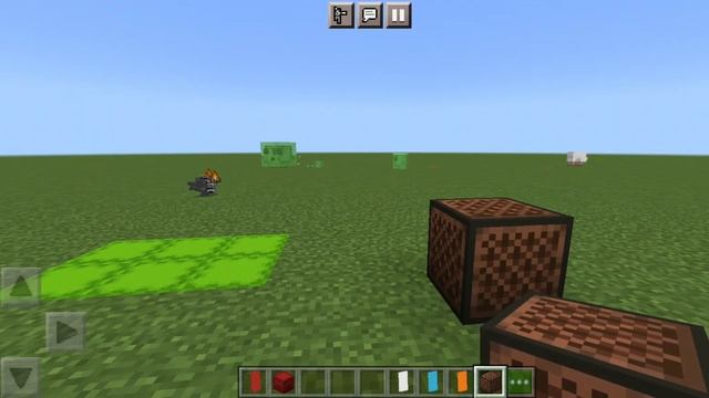 я показал очень хорошую кровать для 😴 сна смотреть онлайн