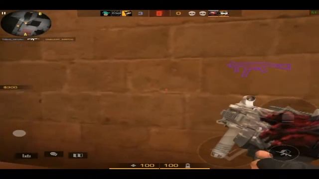 ❤️65/fragmovie/made lonerov/ смотреть онлайн