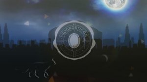 06) Prognostikon - Кошка