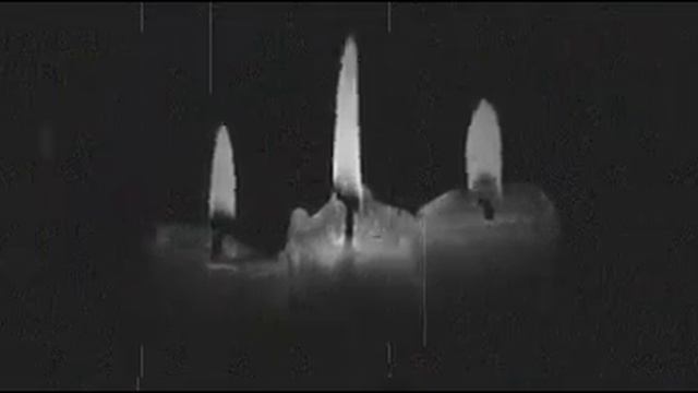 Ужасы на ночь 😱 Рассказ "Тайна 15 этажа. История легенды" смотреть онлайн