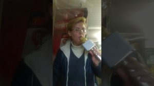 Кабриолет.Успенская .