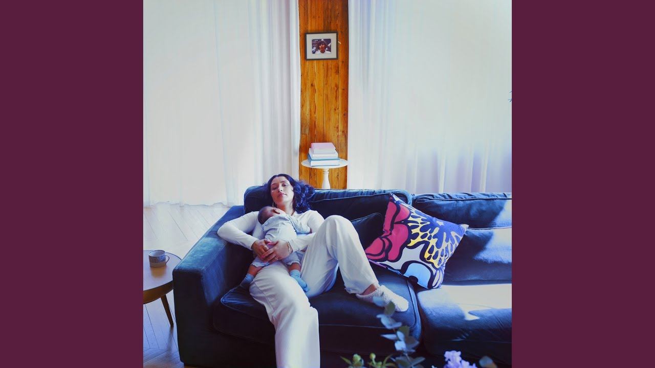 Promises смотреть онлайн