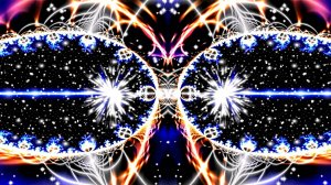 Футажи!!! Видеофоны! Видеофон Зимний! Волшебный Мир 1 от Киностудии Мудрого Кота Тимофея!