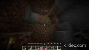 первый спидран