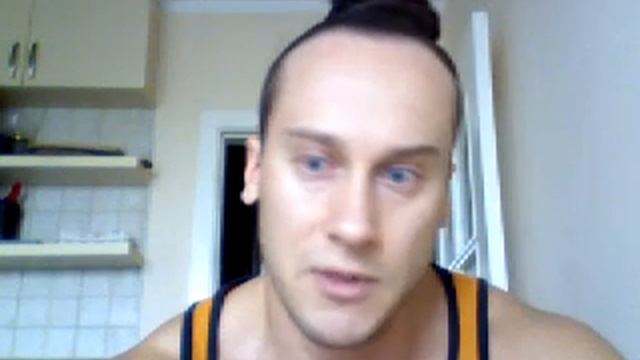 Aerobika treniruotės su svoriais mityba riestas užpakaliukas.