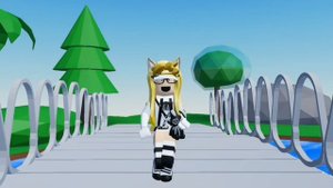 —держи меня за талию, и так далее!