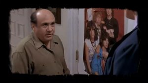 Вова Весёлкин и Наталья Пивоварова - Аборт