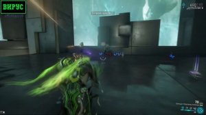 Warframe :Парные Гремлины Призма . Обзор и Билды . ( шустрые пп )