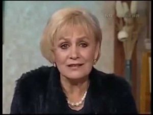 17 раз обнять, поцеловать раз 10