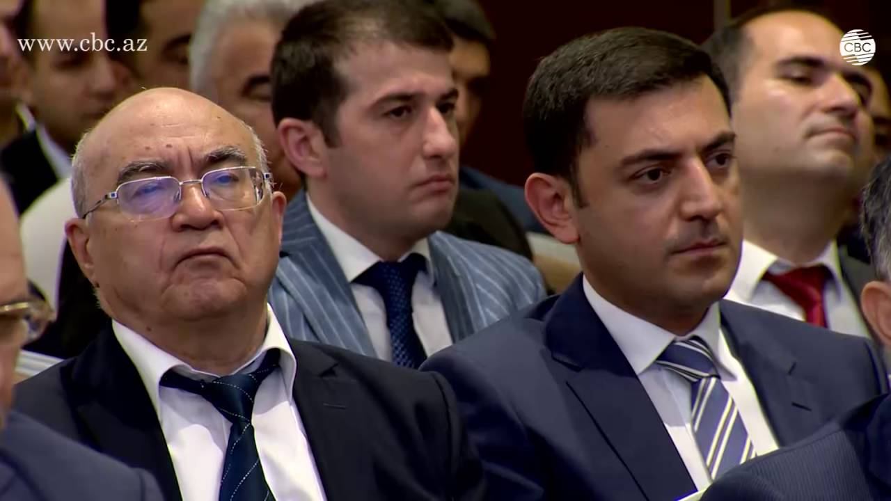 Около 30 предпринимателей готовы участвовать в создании Масаллинского промышленного парка