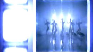 Bad Romance Remix