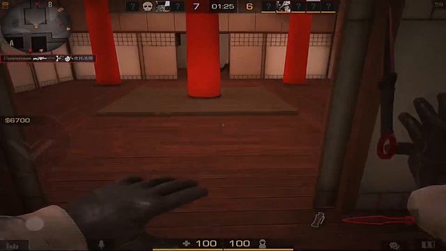 ДИКО НАПРИМЕР🤬 смотреть онлайн