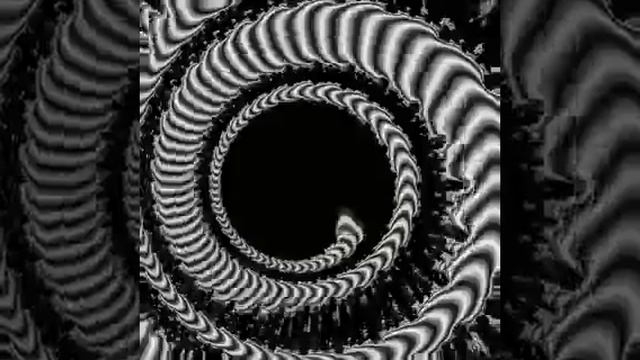 Истории о работе намерения. История с намеком первая. смотреть онлайн