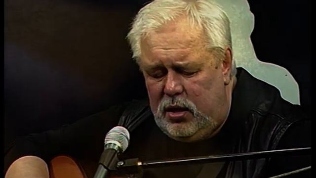 Японская грусть. Исполняют трио "Свояси" смотреть онлайн