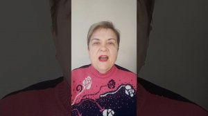 ТРИ ОШИБКИ В ПИТАНИИ, ВЫЗЫВАЮЩИЕ ГАСТРИТ
