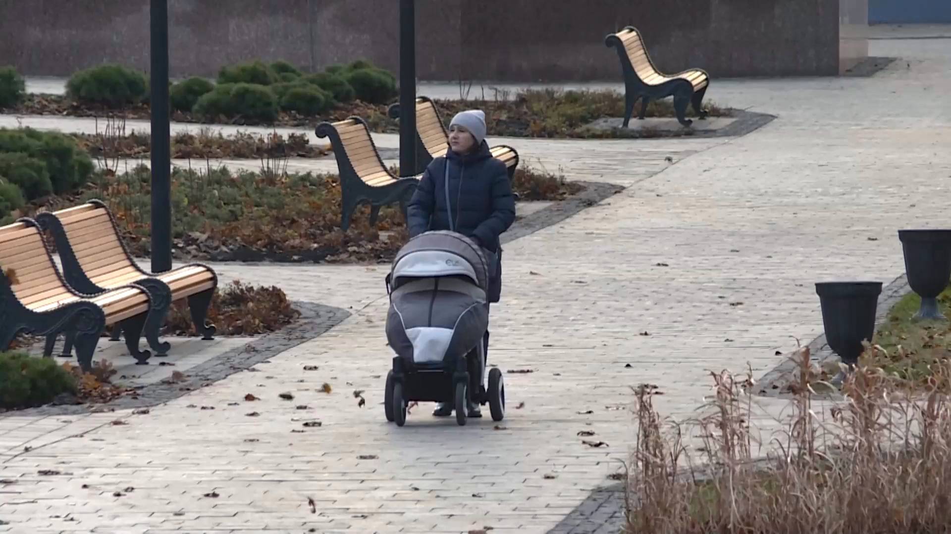 В новом году молодым семьям компенсируют 50% стоимости аренды жилья