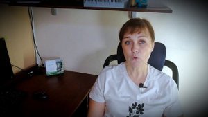 Аренда земли у государства. Это выгодно!!!