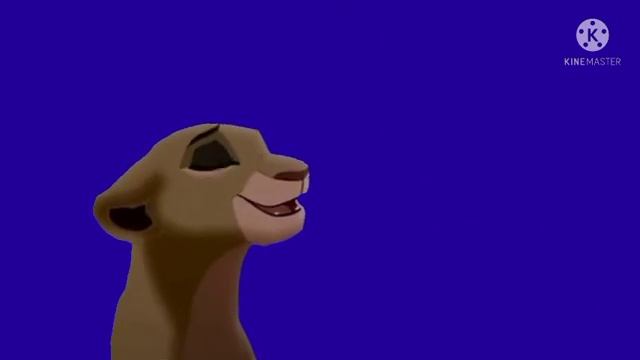 The lion king masking pack смотреть онлайн