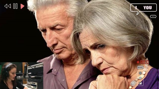 Поеиу иоя Подруга постыдилась позвать своих родителей на свадьбу смотреть онлайн