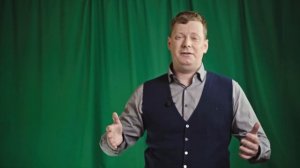 ДПСники остановили юриста из-за маски и получили проблемы