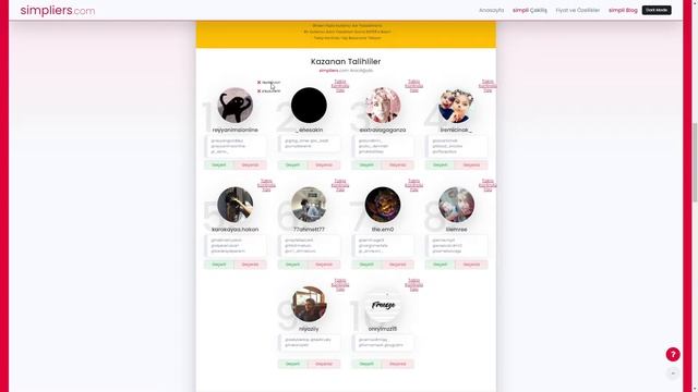 PlaySultan & Wiviola 10x600 Valorant Points (VP) Çekilişi Sonuçları 28.10.2020 смотреть онлайн