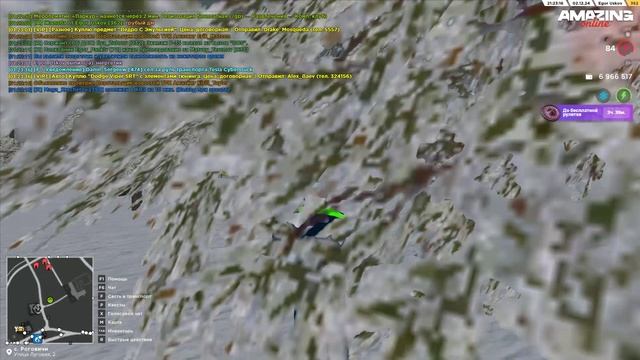 1 смотреть онлайн