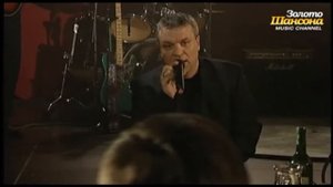 Александр Дюмин   Сон