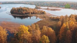 Стихи над миром. Стихотворения Зинаиды Миркиной