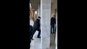 Галиче