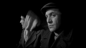 Музыка на все времена.Клавдия Шульженко."На тот большак..."(из кинофильма "Простая история").