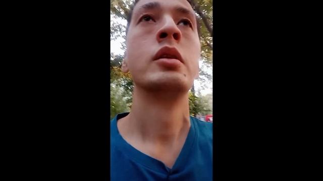 Почему пары расстаются Мусин Алмат Жумабекович смотреть онлайн