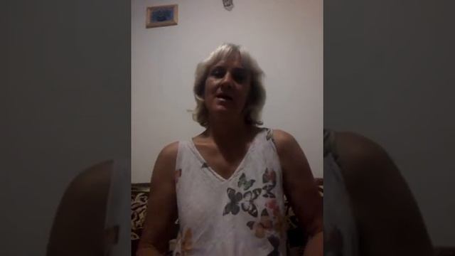 О сплетнях и сплетниках.Стихи.Эстэр.
